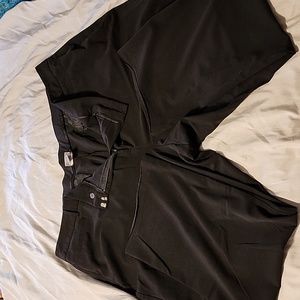 Avenue dress pants